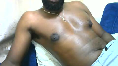 Snapshot of handsome_king30 chatting on September 22, 2025, 7:49 pm handsome king online show from September 22, 2025, 7:49 pm