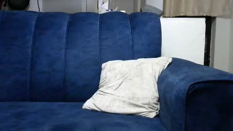 Snapshot of handsome_king30 chatting on October 21, 2025, 6:30 pm handsome king online show from October 21, 2025, 6:30 pm