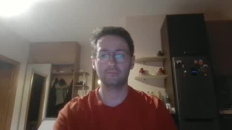 Snapshot of handsome_sasha chatting on December 22, 2024, 5:53 pm Sasha online show from December 22, 2024, 5:53 pm