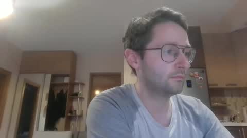 Snapshot of handsome_sasha chatting on February 5, 2025, 1:33 pm Sasha online show from February 5, 2025, 1:33 pm