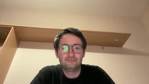 Snapshot of handsome_sasha chatting on February 14, 2025, 7:12 pm Sasha online show from February 14, 2025, 7:12 pm