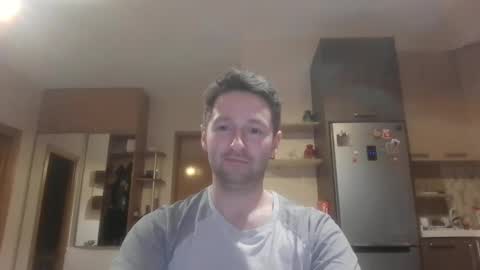 Snapshot of handsome_sasha chatting on March 1, 2025, 3:49 pm Sasha online show from March 1, 2025, 3:49 pm