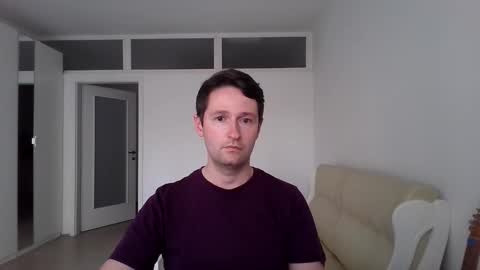 Snapshot of handsome_sasha chatting on March 3, 2026, 2:23 pm Sasha online show from March 3, 2026, 2:23 pm