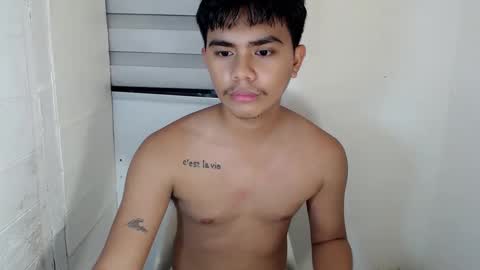 Snapshot of handsome_vanana chatting on February 26, 2025, 10:36 am handsome_vanana online show from February 26, 2025, 10:36 am