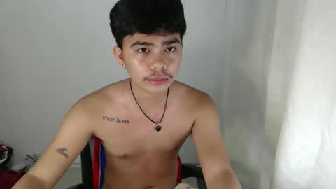 Snapshot of handsome_vanana chatting on October 8, 2025, 8:28 pm handsome_vanana online show from October 8, 2025, 8:28 pm