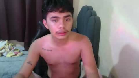 Snapshot of handsome_vanana chatting on October 13, 2025, 8:25 am handsome_vanana online show from October 13, 2025, 8:25 am