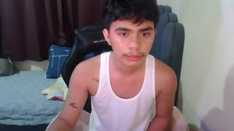 Snapshot of handsome_vanana chatting on October 14, 2025, 2:07 pm handsome_vanana online show from October 14, 2025, 2:07 pm