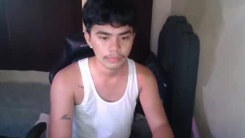 Snapshot of handsome_vanana chatting on October 20, 2025, 6:14 am handsome_vanana online show from October 20, 2025, 6:14 am