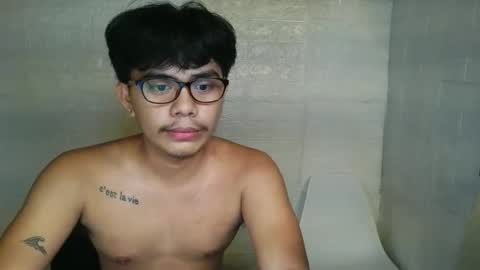 Snapshot of handsome_vanana chatting on January 8, 2026, 8:55 pm handsome_vanana online show from January 8, 2026, 8:55 pm