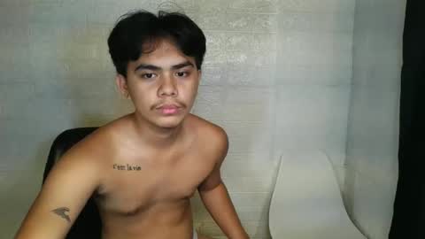 Snapshot of handsome_vanana chatting on January 13, 2026, 6:13 pm handsome_vanana online show from January 13, 2026, 6:13 pm