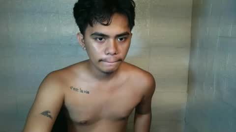 Snapshot of handsome_vanana chatting on February 23, 2026, 3:53 pm handsome_vanana online show from February 23, 2026, 3:53 pm