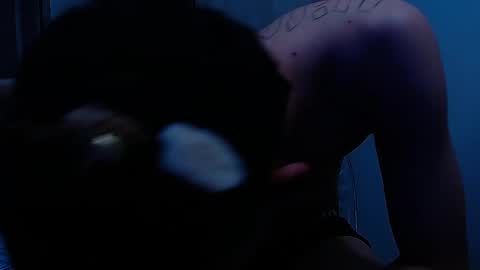 jorge daniel online show from December 28, 2024, 7:22 am