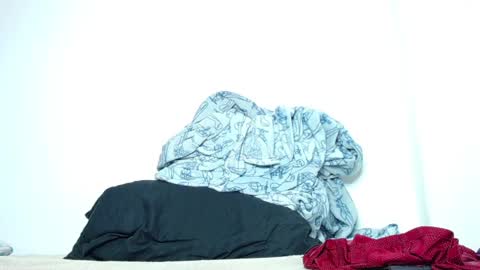 jorge daniel online show from January 22, 2025, 12:49 pm