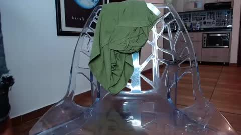 jorge daniel online show from February 8, 2025, 9:03 am