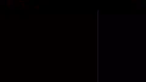 handsomeda1 online show from December 29, 2024, 4:19 pm