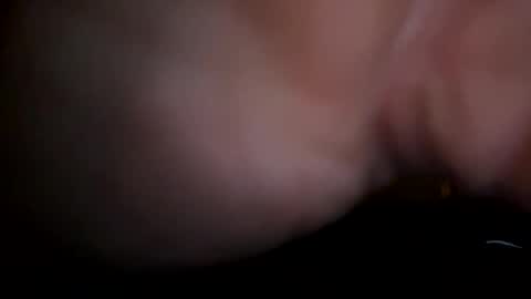 handsomeda1 online show from December 30, 2024, 7:26 am