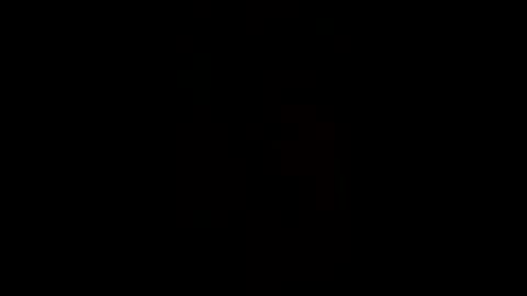 handsomeda1 online show from January 1, 2025, 3:46 pm