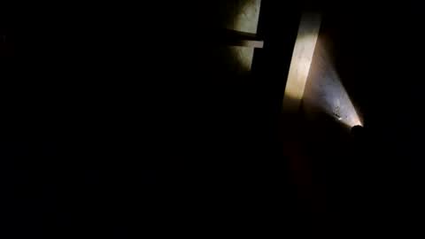 handsomeda1 online show from November 10, 2025, 10:47 am