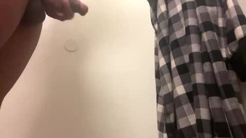 handsomeda1 online show from November 14, 2025, 7:45 pm