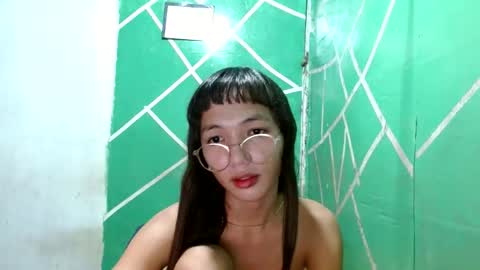Snapshot of handsomedick143529 chatting on May 4, 2026, 2:57 pm rimby and angelica nina online show from May 4, 2026, 2:57 pm