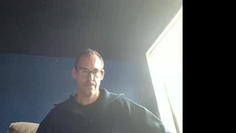 Snapshot of handsomeguy4ever chatting on October 8, 2025, 10:24 am handsomeguy4ever online show from October 8, 2025, 10:24 am