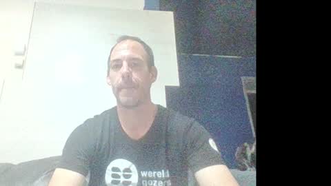 Snapshot of handsomeguy4ever chatting on October 23, 2025, 9:02 pm handsomeguy4ever online show from October 23, 2025, 9:02 pm