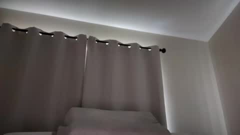 Snapshot of handsomeone6969 chatting on February 16, 2025, 2:09 am Handsomeone6969 online show from February 16, 2025, 2:09 am