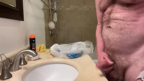 Snapshot of handsomeone6969 chatting on February 18, 2026, 5:47 am Handsomeone6969 online show from February 18, 2026, 5:47 am