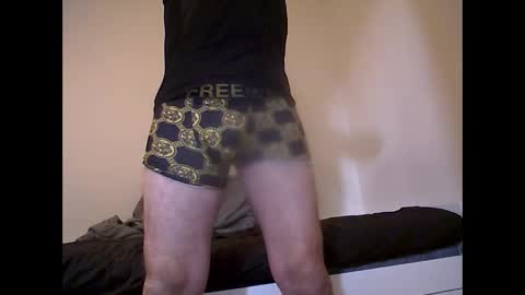 handsomepenis20cm online show from April 14, 2026, 4:13 pm