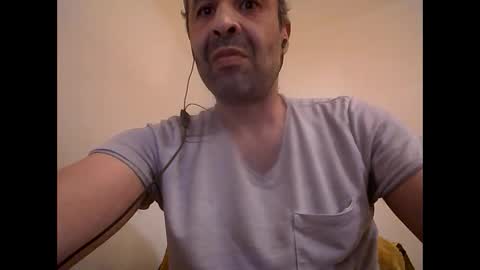 handsomepenis20cm online show from April 26, 2026, 5:43 pm