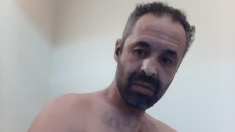 handsomepenis20cm online show from June 28, 2026, 7:09 pm