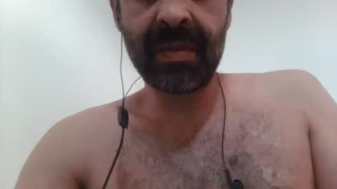handsomepenis20cm online show from July 5, 2026, 5:20 pm