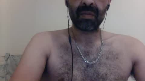 handsomepenis20cm online show from July 30, 2026, 2:10 am