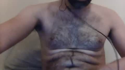 handsomepenis20cm online show from August 1, 2026, 8:41 pm
