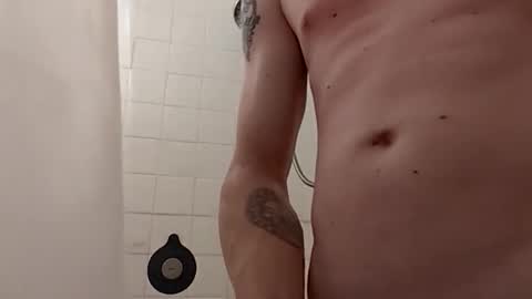 handsomerob42 online show from October 11, 2025, 2:37 pm