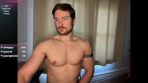 handsumhung online show from April 8, 2026, 6:41 pm