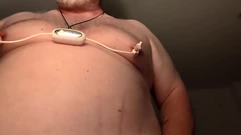 Snapshot of handydick7373 chatting on June 9, 2026, 3:18 am Handydick7373 online show from June 9, 2026, 3:18 am
