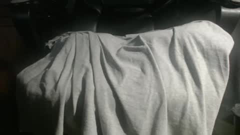 Handyman online show from January 17, 2026, 1:49 pm