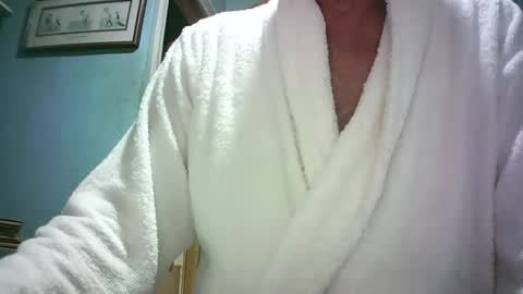 handymanforyou177322 online show from April 19, 2026, 12:00 am