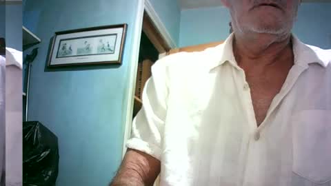 Snapshot of handymanforyou177322 chatting on June 12, 2026, 10:30 pm handymanforyou177322 online show from June 12, 2026, 10:30 pm