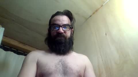 handywoody online show from March 1, 2026, 3:25 pm