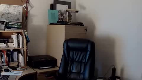 handz2 online show from February 28, 2025, 10:06 pm