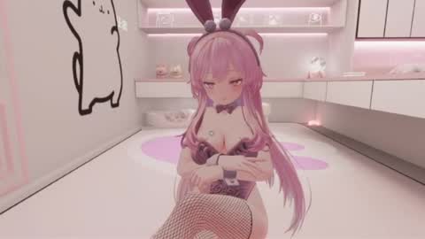 Brittany online show from March 22, 2026, 12:08 pm