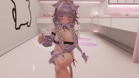 Brittany online show from March 24, 2026, 5:12 am