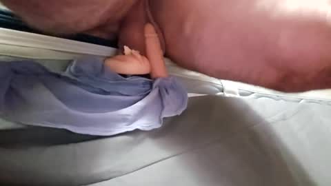 Snapshot of hanes1711 chatting on October 19, 2025, 2:07 pm hanes1711 online show from October 19, 2025, 2:07 pm