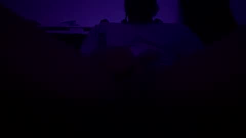 hangjball online show from April 25, 2026, 10:07 pm