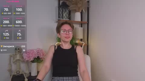 Snapshot of hangladue chatting on July 16, 2026, 1:55 am Nora online show from July 16, 2026, 1:55 am