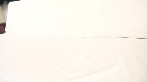 Hangman12 online show from March 5, 2026, 8:54 am