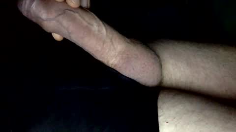 Snapshot of hanhan200 chatting on December 12, 2024, 6:57 am hanhan200 online show from December 12, 2024, 6:57 am