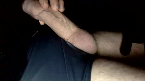 Snapshot of hanhan200 chatting on January 31, 2025, 7:50 am hanhan200 online show from January 31, 2025, 7:50 am